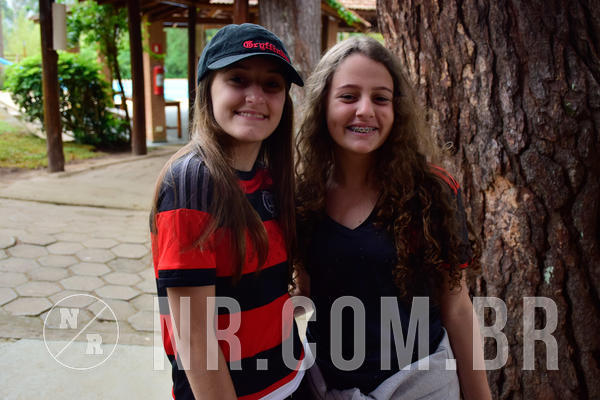 Buy your photos of the eventNR Sun 03 a 07/10/18 on Fotop