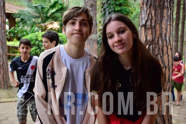 Buy your photos of the eventNR Sun 03 a 07/10/18 on Fotop