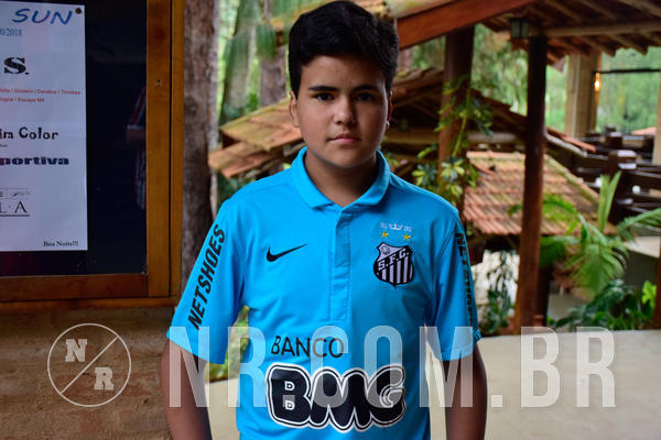 Buy your photos of the eventNR Sun 03 a 07/10/18 on Fotop