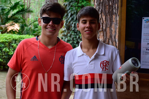 Buy your photos of the eventNR Sun 03 a 07/10/18 on Fotop