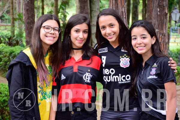 Buy your photos of the eventNR Sun 03 a 07/10/18 on Fotop