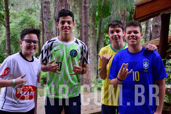 Buy your photos of the eventNR Sun 03 a 07/10/18 on Fotop