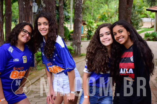 Buy your photos of the eventNR Sun 03 a 07/10/18 on Fotop