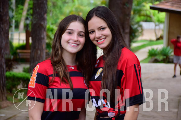 Buy your photos of the eventNR Sun 03 a 07/10/18 on Fotop