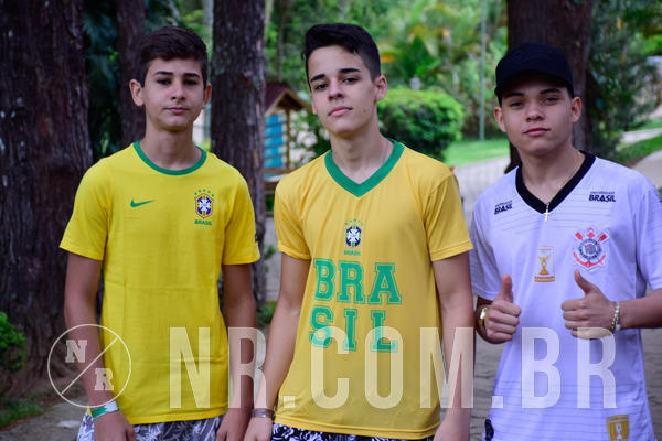 Buy your photos of the eventNR Sun 03 a 07/10/18 on Fotop