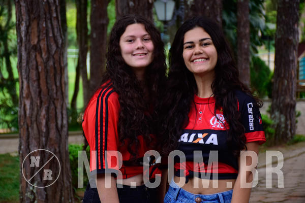 Buy your photos of the eventNR Sun 03 a 07/10/18 on Fotop