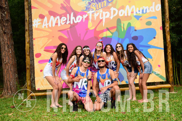 Buy your photos of the eventNR Sun 03 a 07/10/18 on Fotop