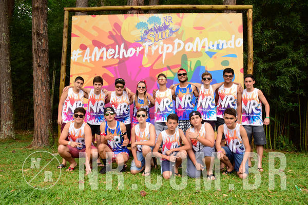 Buy your photos of the eventNR Sun 03 a 07/10/18 on Fotop