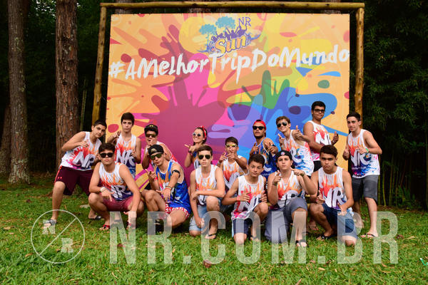 Buy your photos of the eventNR Sun 03 a 07/10/18 on Fotop