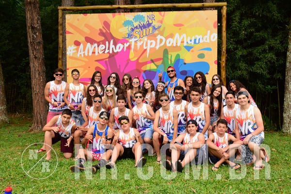 Buy your photos of the eventNR Sun 03 a 07/10/18 on Fotop