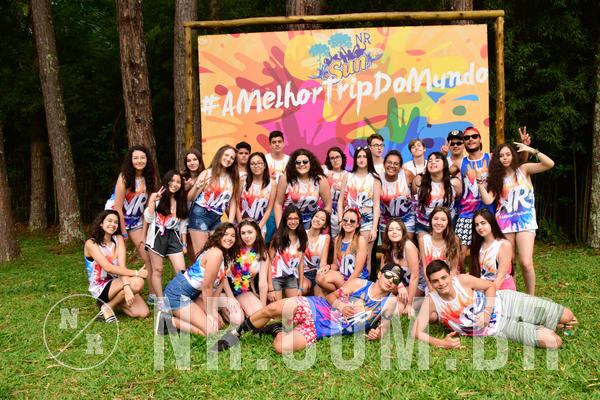 Buy your photos of the eventNR Sun 03 a 07/10/18 on Fotop