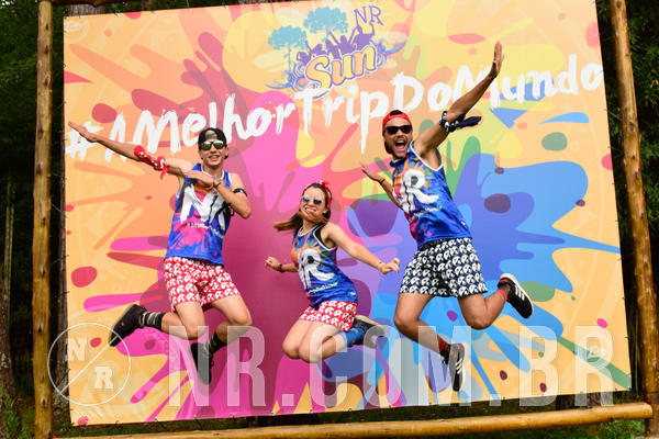 Buy your photos of the eventNR Sun 03 a 07/10/18 on Fotop