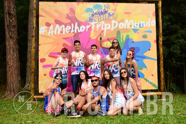 Buy your photos of the eventNR Sun 03 a 07/10/18 on Fotop