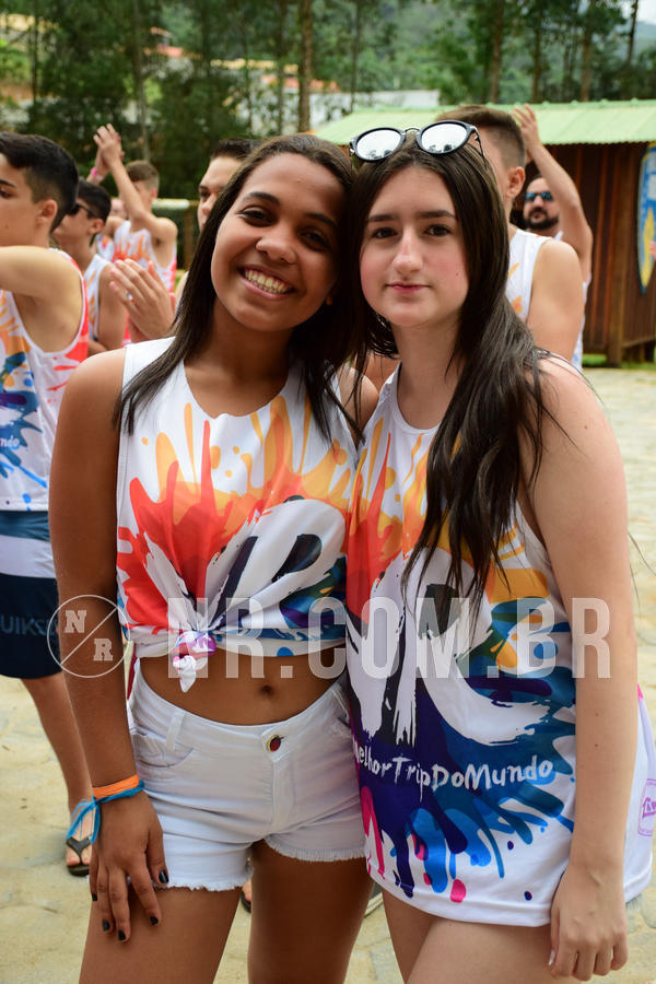 Buy your photos of the eventNR Sun 03 a 07/10/18 on Fotop