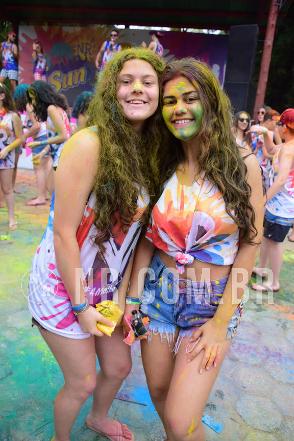 Buy your photos of the eventNR Sun 03 a 07/10/18 on Fotop