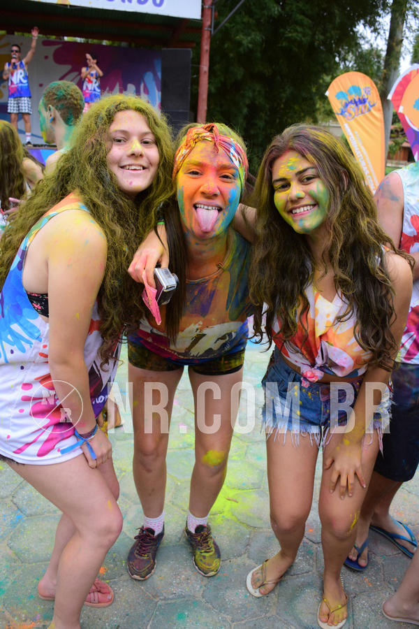 Buy your photos of the eventNR Sun 03 a 07/10/18 on Fotop