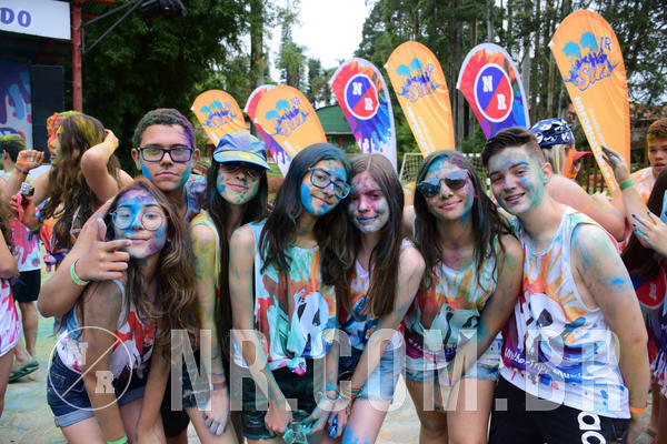 Buy your photos of the eventNR Sun 03 a 07/10/18 on Fotop