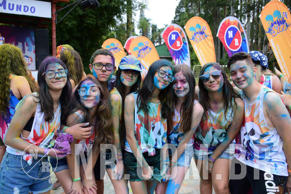 Buy your photos of the eventNR Sun 03 a 07/10/18 on Fotop