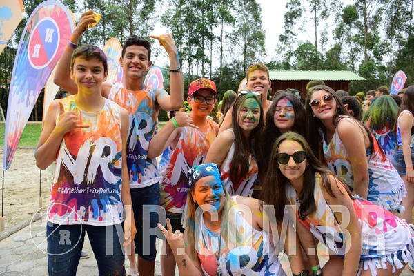 Buy your photos of the eventNR Sun 03 a 07/10/18 on Fotop