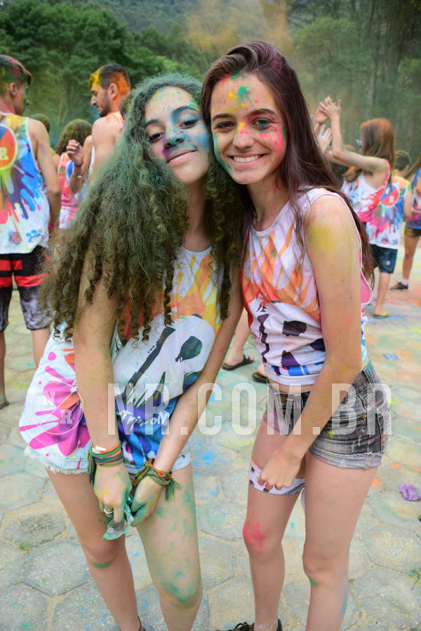 Buy your photos of the eventNR Sun 03 a 07/10/18 on Fotop