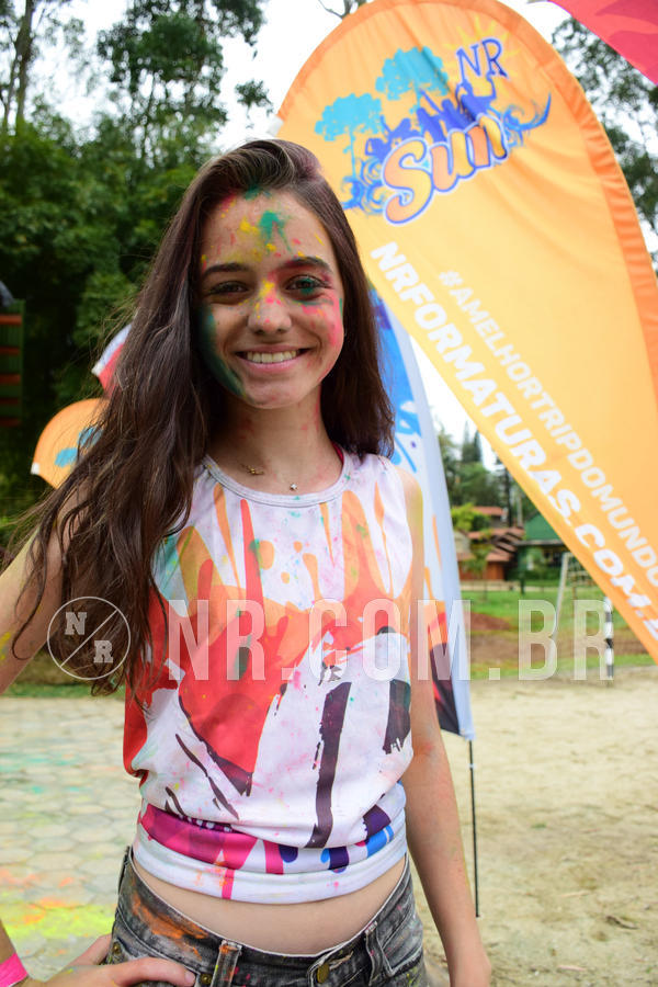 Buy your photos of the eventNR Sun 03 a 07/10/18 on Fotop