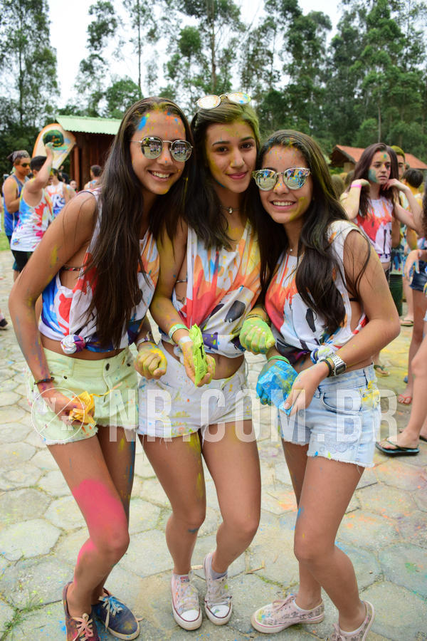 Buy your photos of the eventNR Sun 03 a 07/10/18 on Fotop