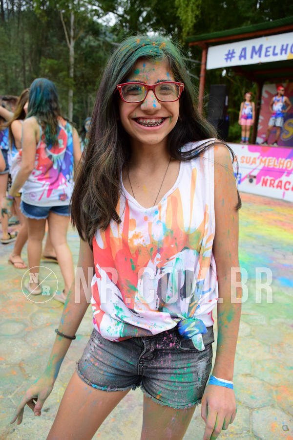 Buy your photos of the eventNR Sun 03 a 07/10/18 on Fotop