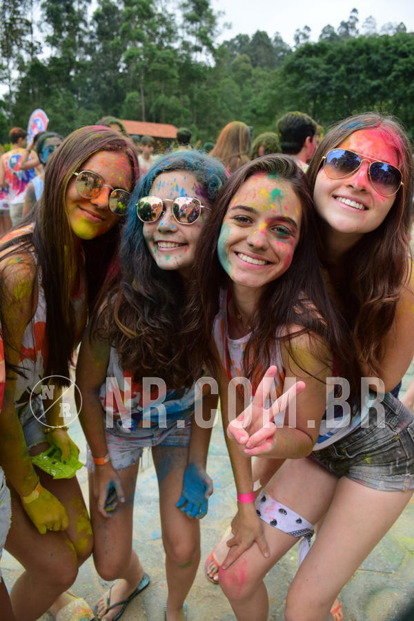 Buy your photos of the eventNR Sun 03 a 07/10/18 on Fotop