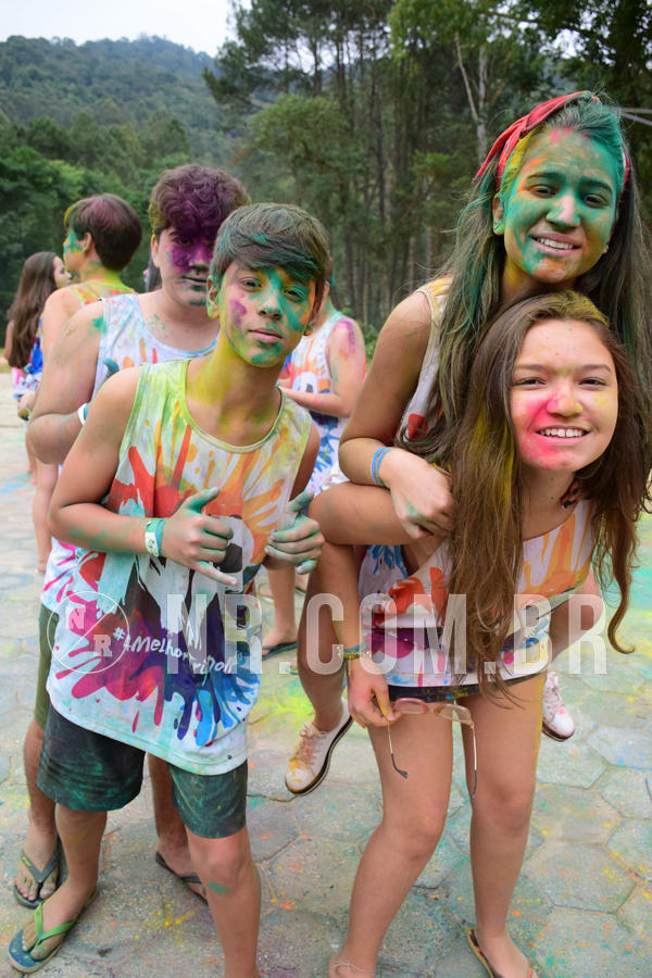 Buy your photos of the eventNR Sun 03 a 07/10/18 on Fotop