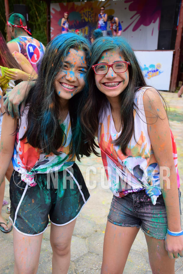 Buy your photos of the eventNR Sun 03 a 07/10/18 on Fotop