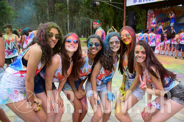 Buy your photos of the eventNR Sun 03 a 07/10/18 on Fotop