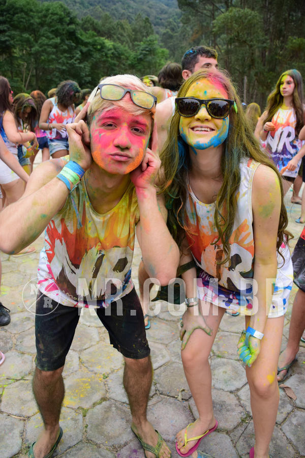 Buy your photos of the eventNR Sun 03 a 07/10/18 on Fotop