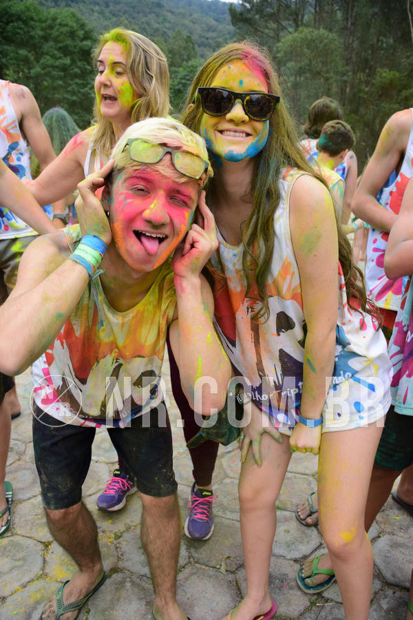 Buy your photos of the eventNR Sun 03 a 07/10/18 on Fotop