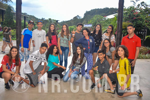 Buy your photos of the eventNR FUN  - 03 a 07/10/18 on Fotop