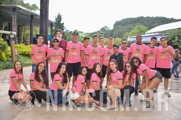 Buy your photos of the eventNR FUN  - 03 a 07/10/18 on Fotop