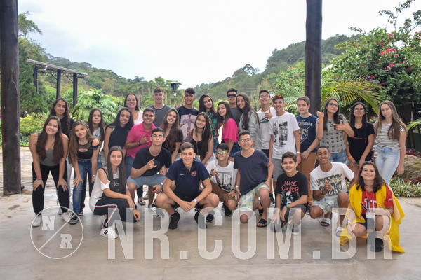 Buy your photos of the eventNR FUN  - 03 a 07/10/18 on Fotop