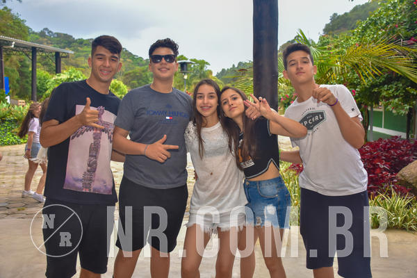 Buy your photos of the eventNR FUN  - 03 a 07/10/18 on Fotop