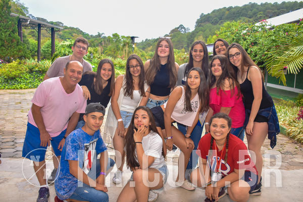 Buy your photos of the eventNR FUN  - 03 a 07/10/18 on Fotop