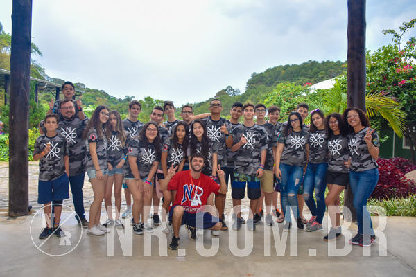 Buy your photos of the eventNR FUN  - 03 a 07/10/18 on Fotop