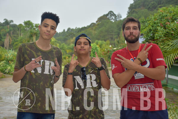 Buy your photos of the eventNR FUN  - 03 a 07/10/18 on Fotop