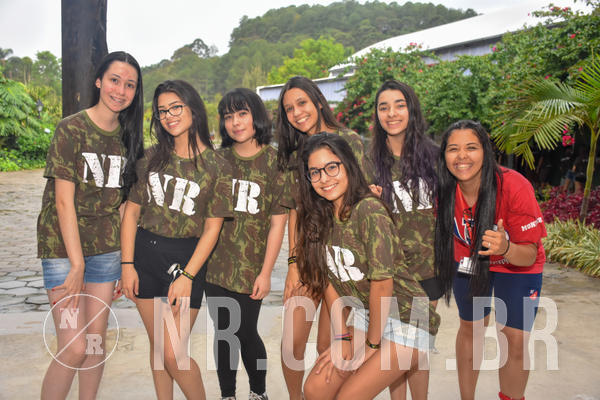 Buy your photos of the eventNR FUN  - 03 a 07/10/18 on Fotop