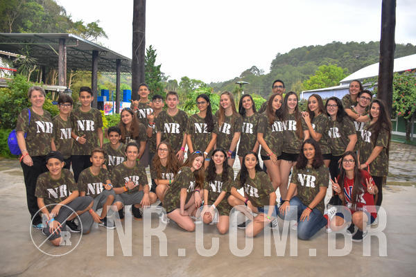 Buy your photos of the eventNR FUN  - 03 a 07/10/18 on Fotop