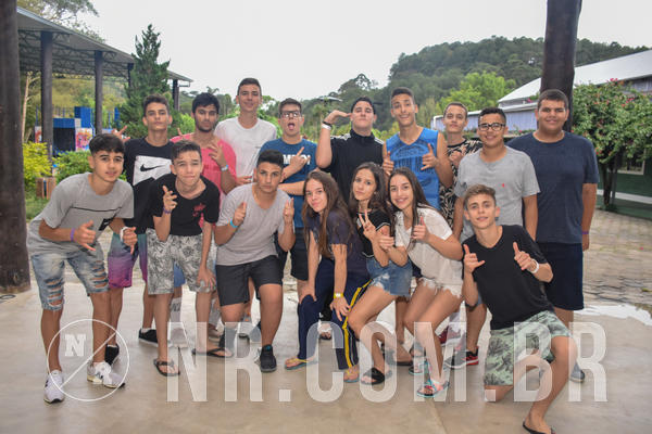 Buy your photos of the eventNR FUN  - 03 a 07/10/18 on Fotop