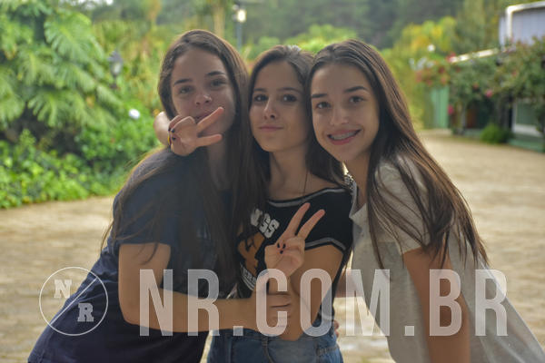 Buy your photos of the eventNR FUN  - 03 a 07/10/18 on Fotop