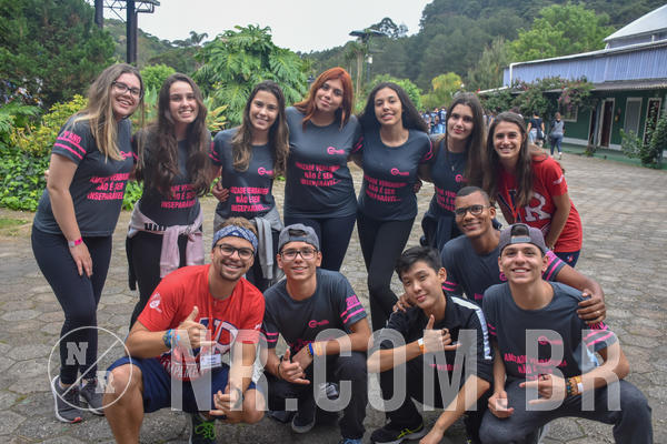 Buy your photos of the eventNR FUN  - 03 a 07/10/18 on Fotop