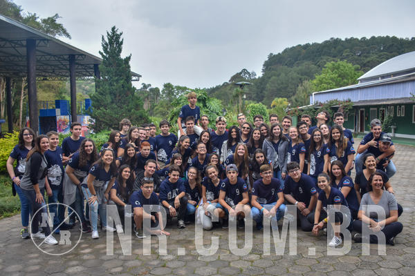 Buy your photos of the eventNR FUN  - 03 a 07/10/18 on Fotop