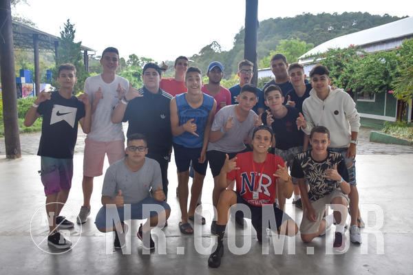 Buy your photos of the eventNR FUN  - 03 a 07/10/18 on Fotop