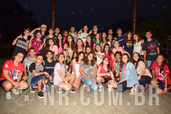 Buy your photos of the eventNR FUN  - 03 a 07/10/18 on Fotop