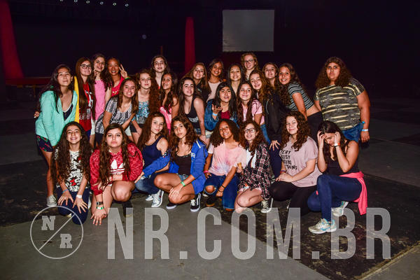 Buy your photos of the eventNR FUN  - 03 a 07/10/18 on Fotop