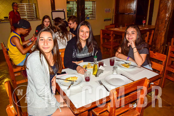 Buy your photos of the eventNR FUN  - 03 a 07/10/18 on Fotop